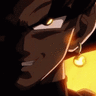 demonboy1