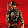 arthur.morgan