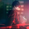 Devilisdogu