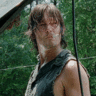 Darly Dixon