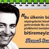 Mevlid