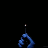 alpertrkr17