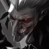 ArcanistShaco