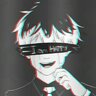 JudgeOfGravty