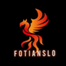 fotiansl0
