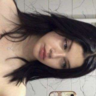 mert aras