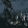 SAURON_