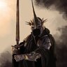 Witch King