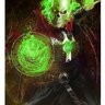 hatsune55