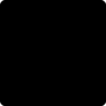 incozn