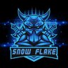 Snowflake8870