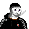 wallyromero