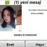 AnimeKiziFetisi