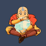 Aang_27