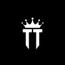 Tturgut24