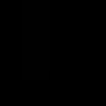 SaigoNoKen