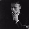 Morphy64