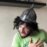 emreakdogan