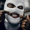 ibrahim073