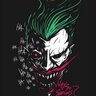 murro58