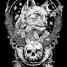 Berkukk