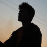 uamehmet_sarman06