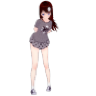 VeriyerisDev