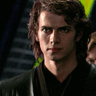 Anakin