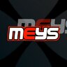 Memocean