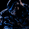 ꧁𖤓☠︎𝕍ΞŇØϻ☠︎𖤓
