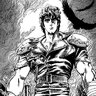 kenshiro