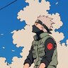 kakashi25