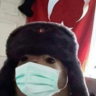 keremsevil