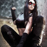 LauraKinney