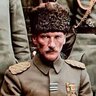 xUfiakon