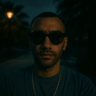 Tigerx