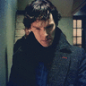 ''SHeRLocK