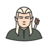 legolas62
