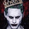 Joker.a.k.a.basdanxarab