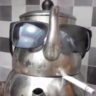 FU7