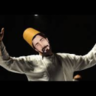 Pompikreyiz