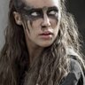Heda