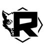 PPG-Rookie