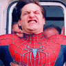 Bully Maguire