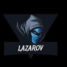lazarovpng