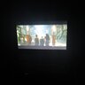 Series