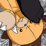 Kon