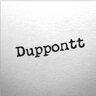Duppontt