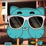 emre_