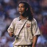 ronaldinho